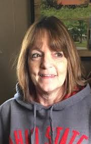 Obituary for Pam Day