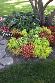 Cheap Landscaping Ideas For Your Front Yard That Will Inspire You 16 Lovelyvin In 2020 Cheap Landscaping Ideas Front Yard Landscaping Design Front Yard Landscaping