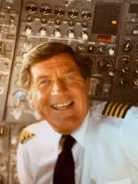 The Final Flight” 2020