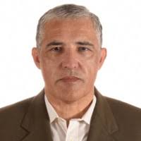 20+ perfiles de «Guillermo Avendaño»