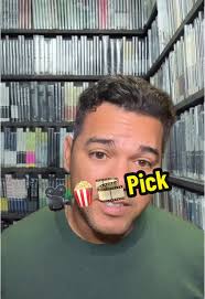 Cinephiles Rejoice: Weekly Movie Pick from 1956