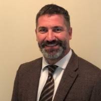 60+ "Stephen Roark" profiles