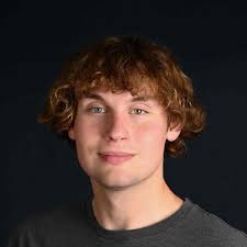 At-Home Private Swim Lessons in Baltimore, MD