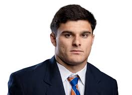 Franklyn Johnson Jr.