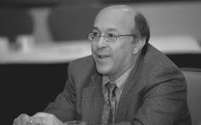 BUILDING & REALTY NEWS Guidelines Board Issues Its Rates