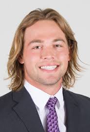 Eastern Michigan Eagles