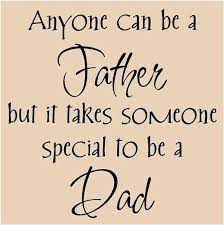 Pin By Robbie Nk On How True Funny Father Quotes Dad Quotes Friends Quotes