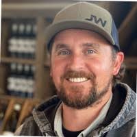 Todd Lush Email & Phone Number