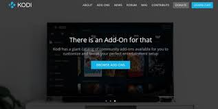 Mozilla firefox is a web browser similar to internet explorer or google chrome. How To Download Watch Movies On Your Amazon Firestick