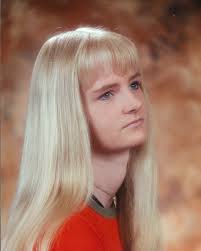 Nerissa Hope Blankenship, age 36, passed away Wednesday, March 2, 2022. She  was preceded in death by her mother, Lori Gina Ball; maternal grandparents,  Goldia Ball and Junior Grizzle; paternal grandfather, Charlie