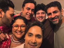 Aditya Deshmukh (@iamadityadeshmukh) • Instagram photos and videos