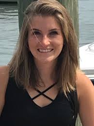 Ceire Brett Obituary January 7, 2023