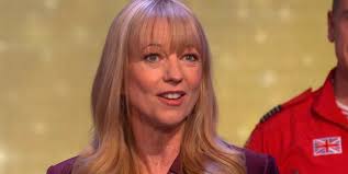 How much money did BBC Children In Need raise this year? "Incredible" 2025  total revealed