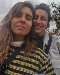 Ella Shik Blum (@ellashikblum) • Instagram photos and videos