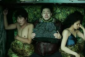 GQ 片單】盤點10 部勾魂又驚悚的「韓國情慾電影」，激情火辣還埋藏深意！ | GQ Taiwan