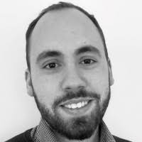 Max Vogel Email & Phone Number