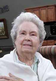 Obituary information for Laverne Wheelis