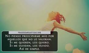 Las Mejores Frases Para Hombres Malagradecidos Y Sinverguenzas