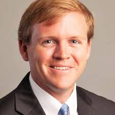 Emilena Vonallmen Email & Phone Number