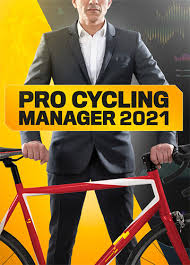 Above all, on the off chance that you like your cycling, at that point the official pro cycling manager 2020 download videogame from nacon and cyanide. Pro Cycling Manager 2021 Fitgirl Repacks