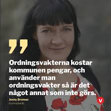 Vänsterpartiet Göteborg