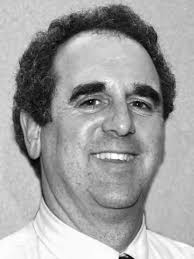 2UWKRSDHGLF 'LVFRYHULHV