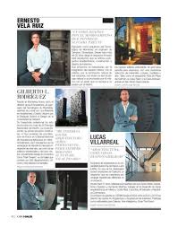 HAUS SEPT'13 by Milenio Diario Monterrey