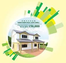 Rumah mampu milik johor sekitar wilayah iskandar malaysia. Rumah Mampu Milik Johor Bandar Dato Onn Muat Turun H