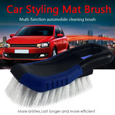 Pin On Car Interior Cleaner