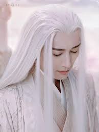 PoemPeriod Bliss isn't but a happy dove floating