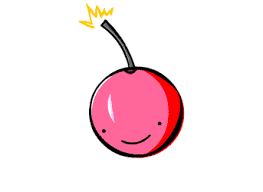 403 x 374 animatedgif 307 кб. You Are The Bomb You Are The Bomb Thank You Images Thank You Gifs