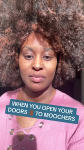 🚪🔑 It's a rather disheartening realization when you eagerly welcome  friends, family, and others into your home, only to have them take it all  for granted. 🙄 It's like, seriously? Not only do they ...