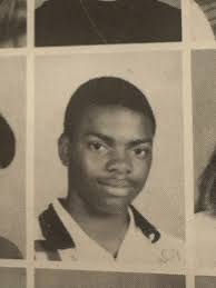 How to contact former General Mills coworkers