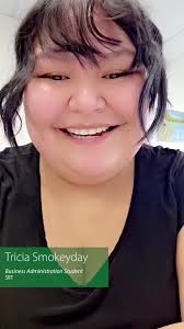 Saskatchewan Students