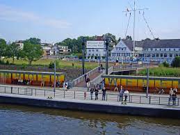 Andrew wedel · about andrew wedel · related news · research interests · contact information · degree(s) · courses taught · active courses · department events . Stadt Wedel Schiffsbegrussungsanlage Willkomm Hoft