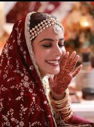 Best wife material award and relationship congratulations