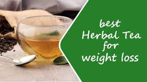 Pin On Herbal Green Tea For Immunity Booster