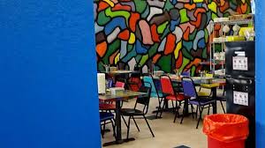 Последние твиты от the glazery art & fun (@theglazery). The Glazery Art Fun For Individuals Families And Groups Family Fun Date Night Birthday Party Shower Or Special Event