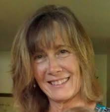 Past Recipients of the S.F. Snieszko Distinguished Service Award: 2014  Takashi Aoki Dr. Takashi Aoki was born