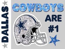 Dallas Cowboys Dallas Cowboys Football Team Dallas Cowboys Wallpaper Dallas Cowboys Cheerleaders