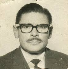 Usuari:Emília.Formentí/proves1