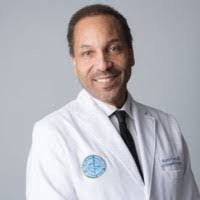 Maurice Cates's Instagram, Twitter & Facebook