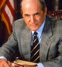 Steven Hill Dead: 'Law & Order' Actor Was 94
