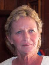 Obituary information for Carolyn S. Goshorn