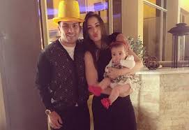 Inter de gary medel derrotó al milán. Gary Medel Celebra Cumpleanos De Su Esposa Con Bello Mensaje