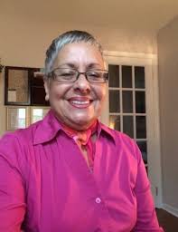 Obituary information for MaryJane Colon