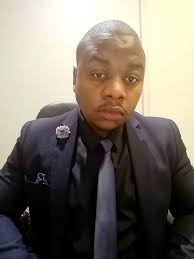 💞Have a good weekend fam... ! 💞Remember you are valuable and  Priceless,dont be reckless!