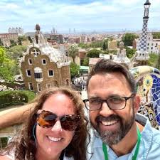 Justin Bacile (@CoachBacile)