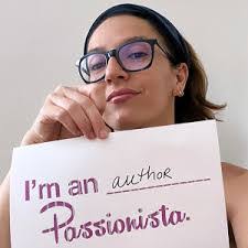 Cindy Cale's Instagram, Twitter & Facebook