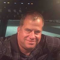 Paul Vail Email & Phone Number